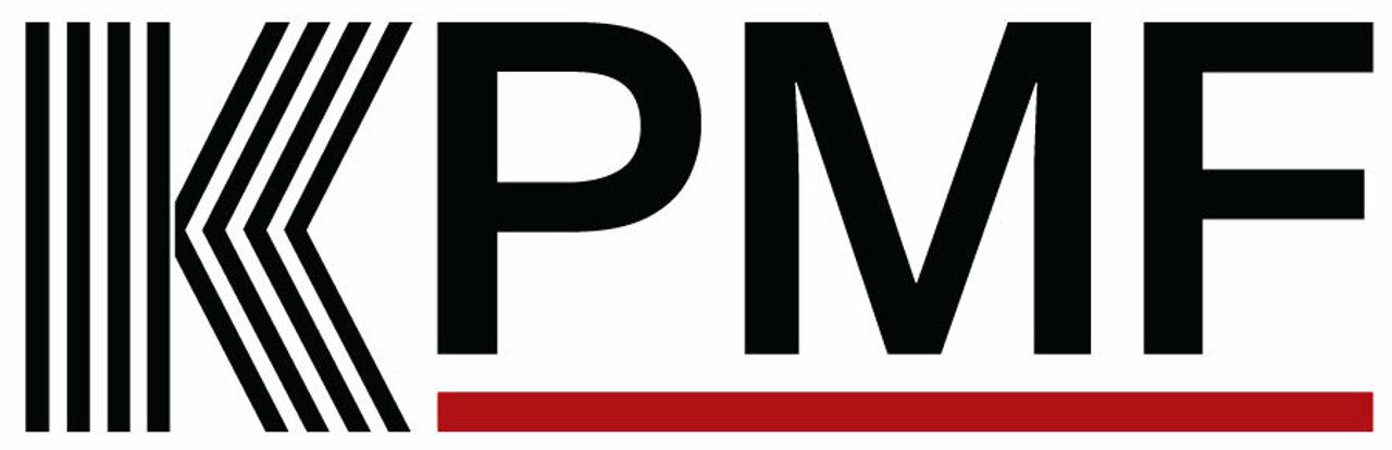 KPMF