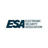 Electronic Security Association 