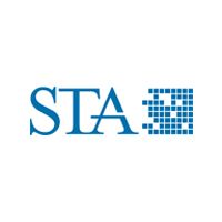 Security Traders Association 