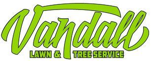 Vandall Lawn And Tree Service - logo