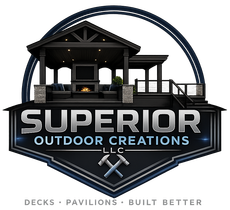 Superior Outdoor Creations, LLC
