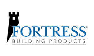 Fortress Building Products