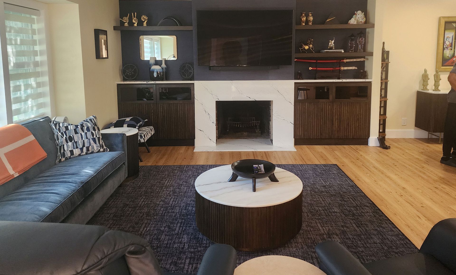 Procraft Design & Construction