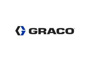 Graco Spray Equipment
