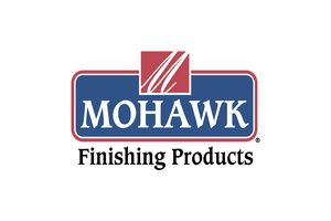 Mohawk Finishing