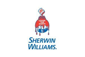Sherwin-Williams