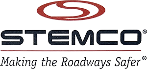 STEMCO