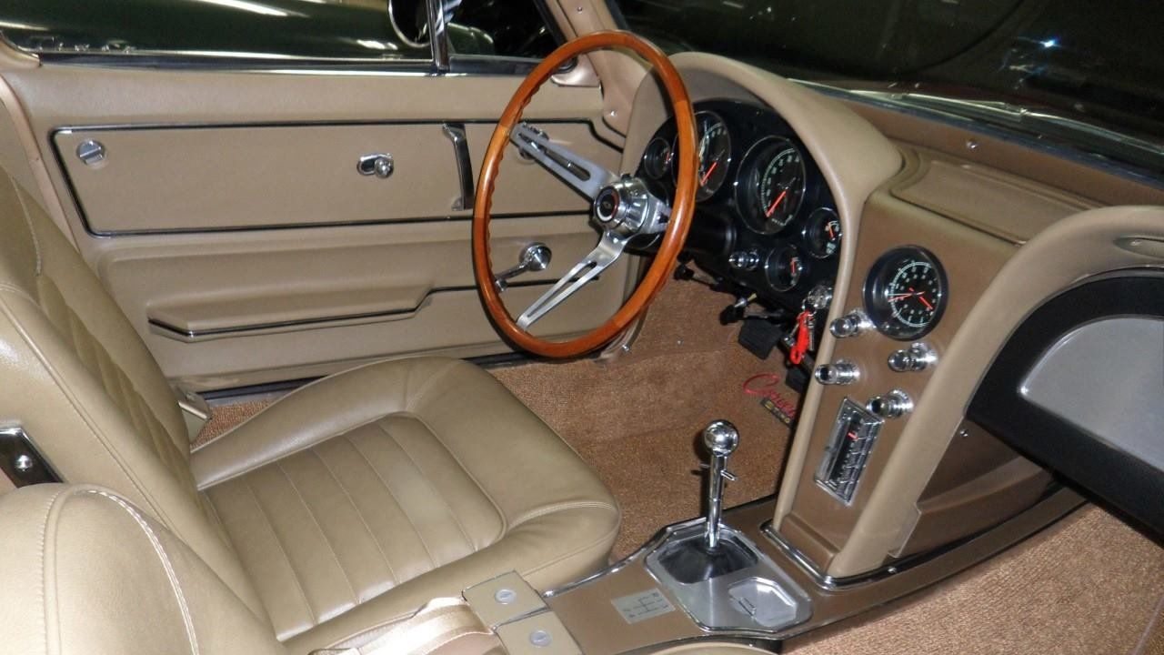 Bailey's Car Wash & Detailing Gallery Burlington, KY