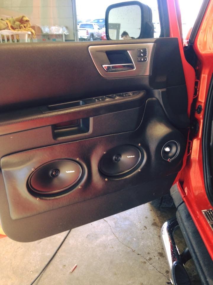 Bailey's Car Wash & Detailing Gallery Burlington, KY