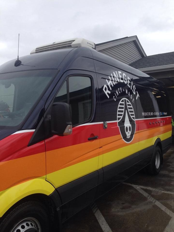 Bailey's Car Wash & Detailing Gallery Burlington, KY