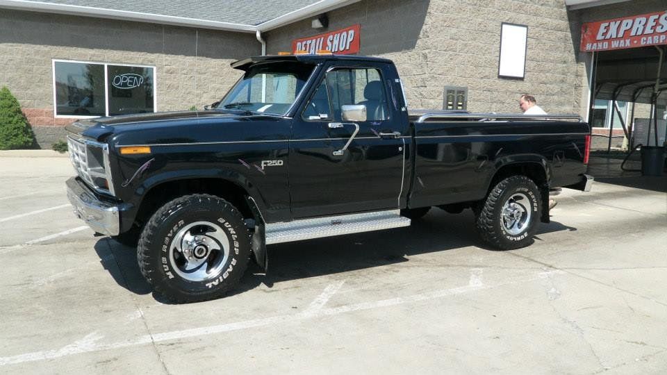 Bailey's Car Wash & Detailing Gallery Burlington, KY