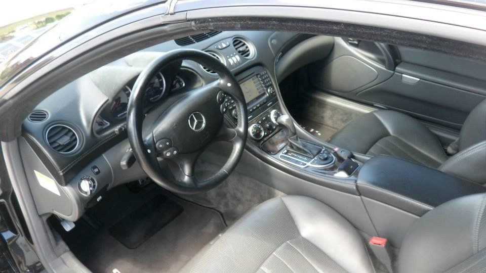 Bailey's Car Wash & Detailing Gallery Burlington, KY