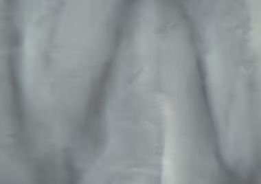 Wrinkled gray fabric, with diagonal folds and highlights.