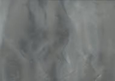 Gray and white swirled textured background.