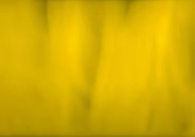 Yellow, textured background with vertical, light streaks.