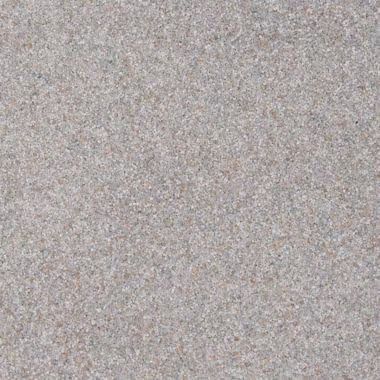Close-up of a light gray, textured surface; possibly stone or concrete.