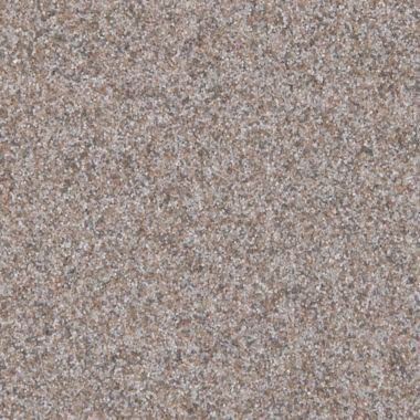 Textured, speckled surface in shades of beige, tan, and brown.
