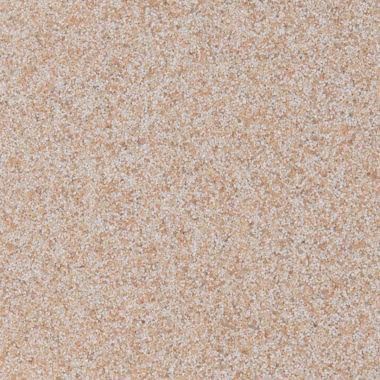 Beige speckled textured surface.