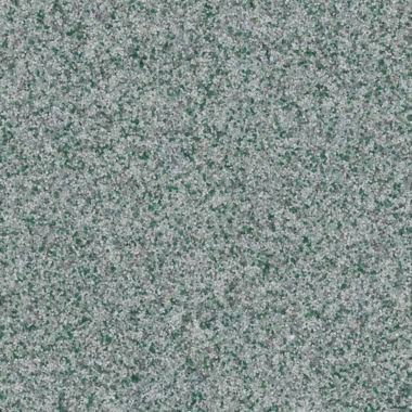 Gray and green speckled stone texture.