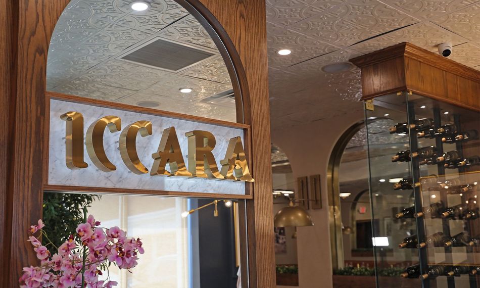 iccara-italian-bistro