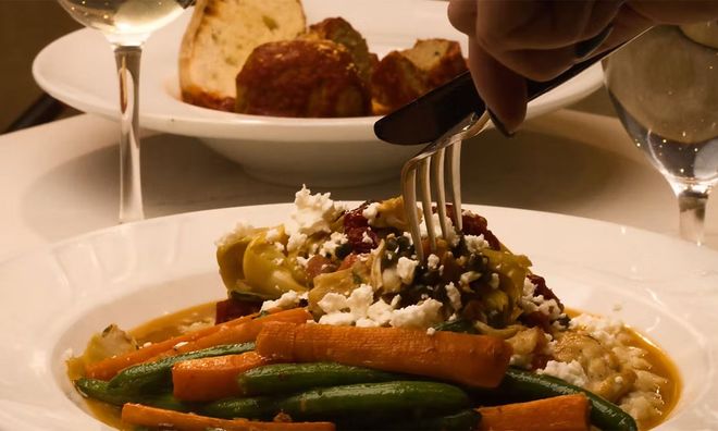 iccara-italian-bistro