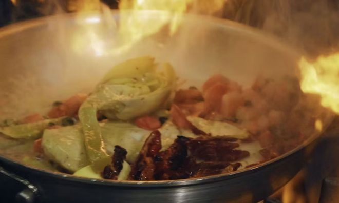 iccara-italian-bistro