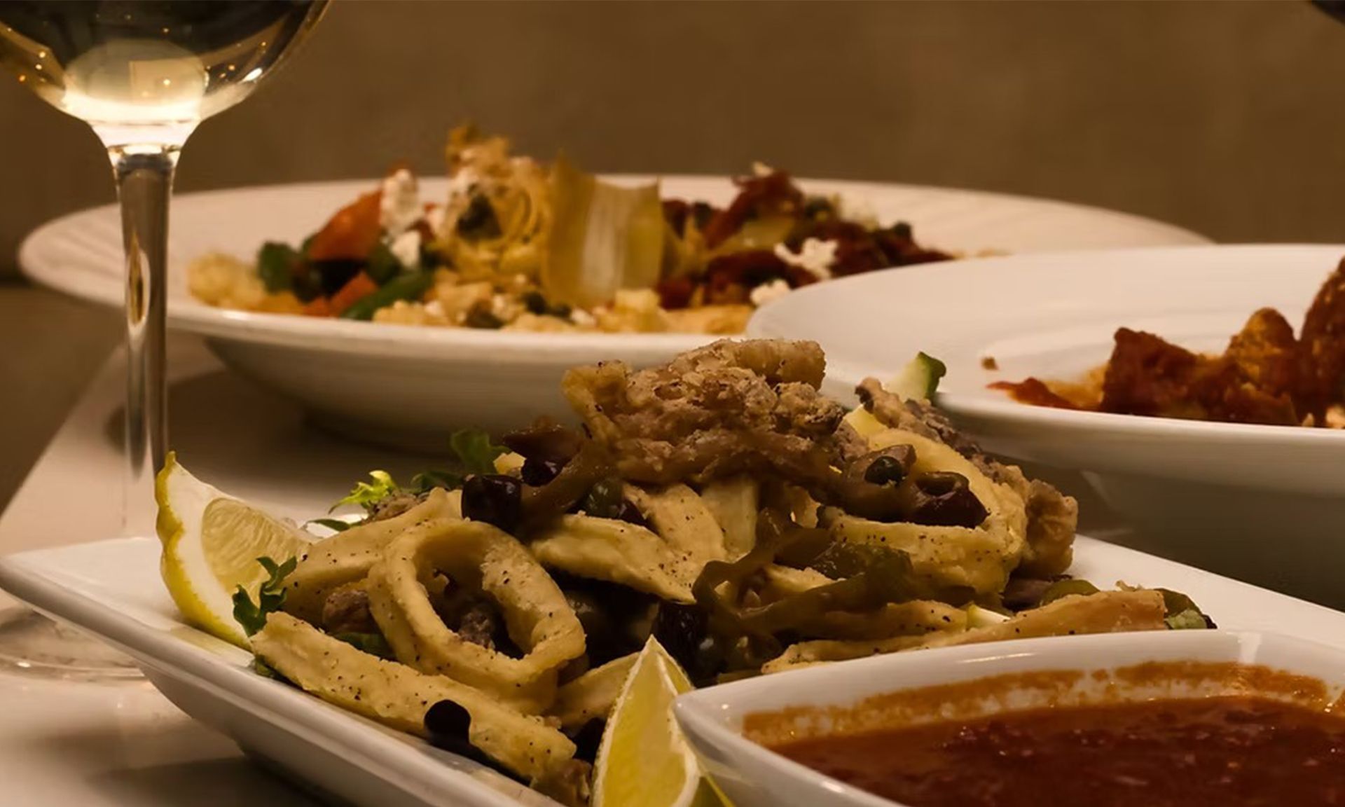 iccara-italian-bistro