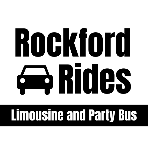 Rockford Credit Repair logo