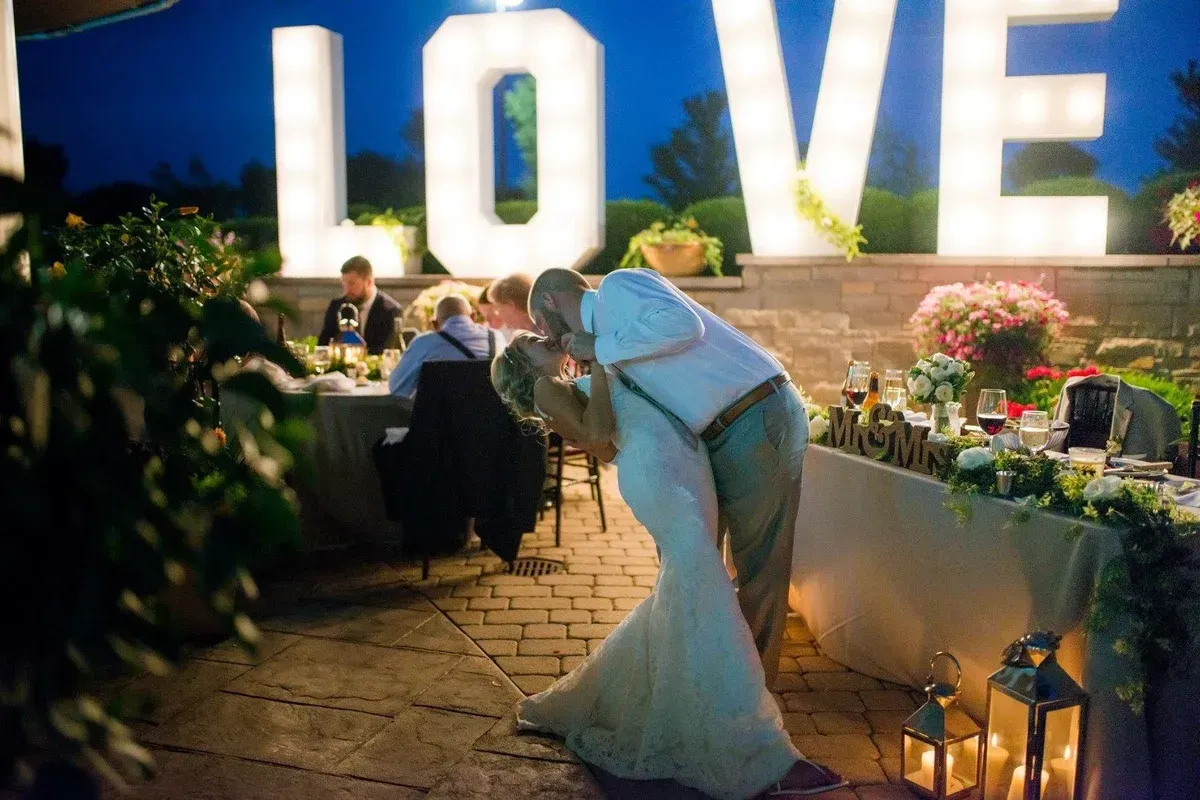 Luxury Wedding Transportation - Arrive in Style on Your Special Day