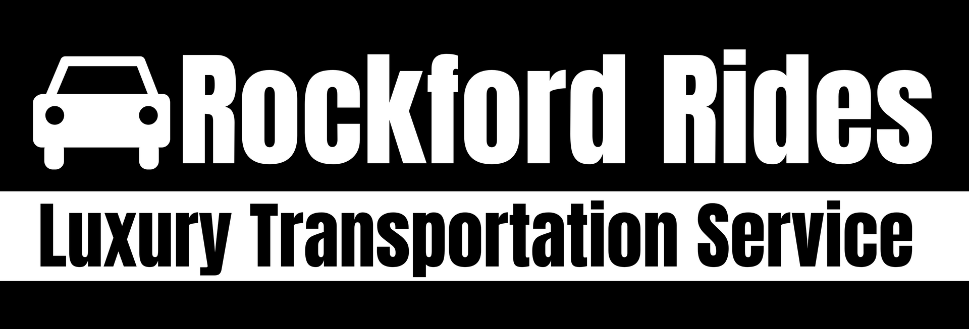 Rockford Rides Logo 2_rockford illinois limo service
