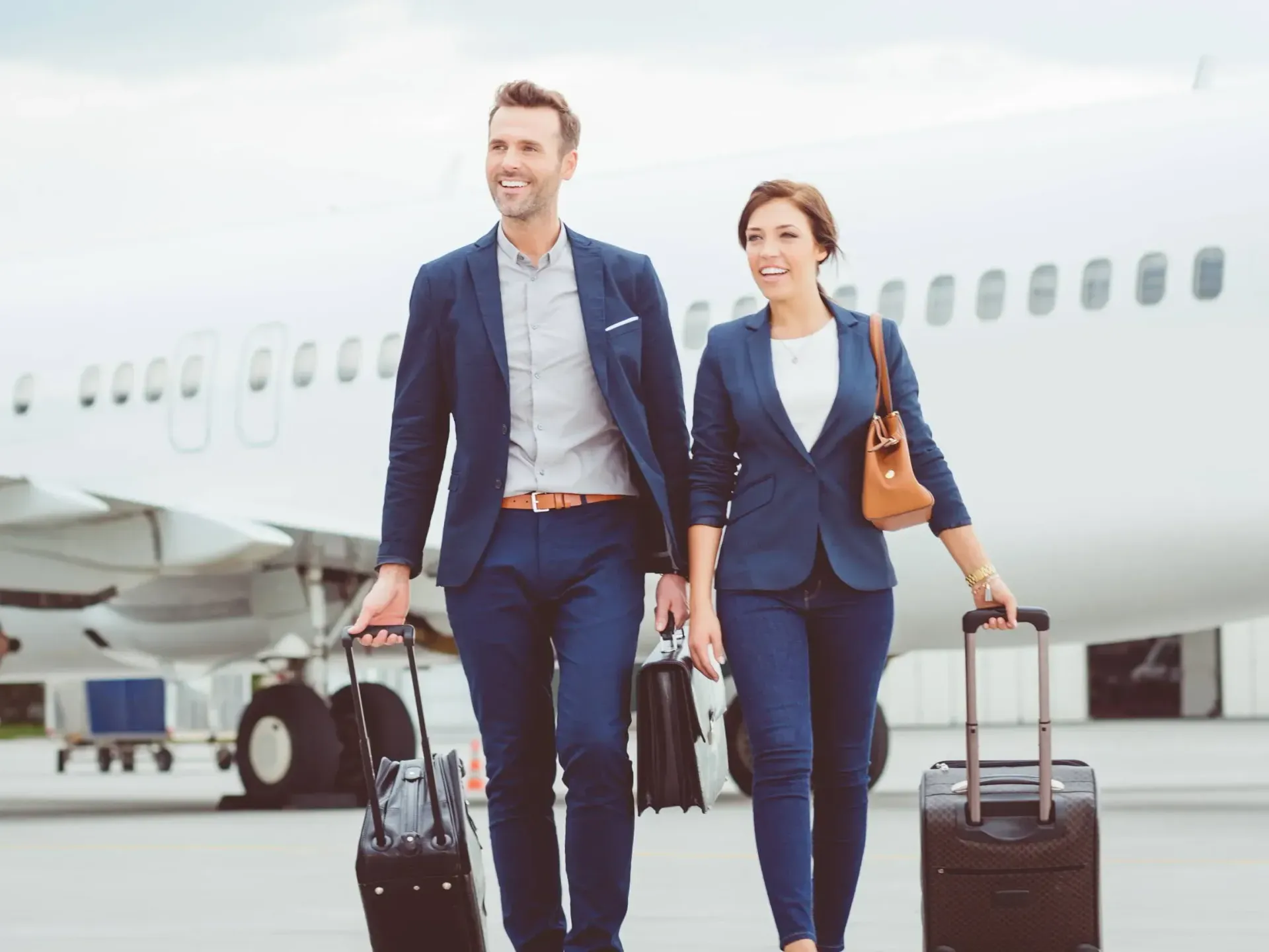 Excitement surrounds a Green Bay Packers player as he leaps into the stands, where jubilant fans clad in team colors celebrate with him. This vibrant scene captures the spirit of attending a Packers game, reminiscent of the exhilarating experience fans can have when traveling with Rockford Rides' party bus service to Lambeau Field, sharing the joy and community of football game days.