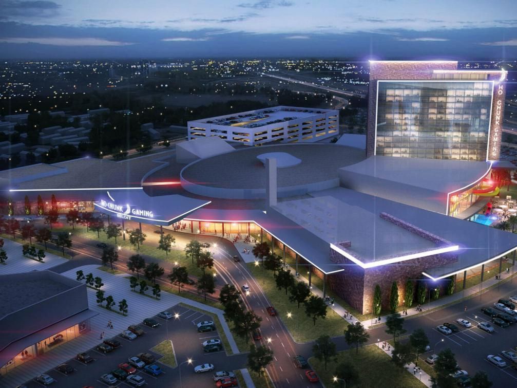 A group of five women dressed in glamorous evening attire is celebrating inside a luxurious limousine, part of Rockford Rides Limo service. They are toasting with champagne, laughing, and enjoying themselves under the vibrant neon lights of the limo's interior. This image conveys the fun and elegance of a bachelorette or birthday party, emphasizing the stylish and festive atmosphere provided by Rockford Rides for such special occasions