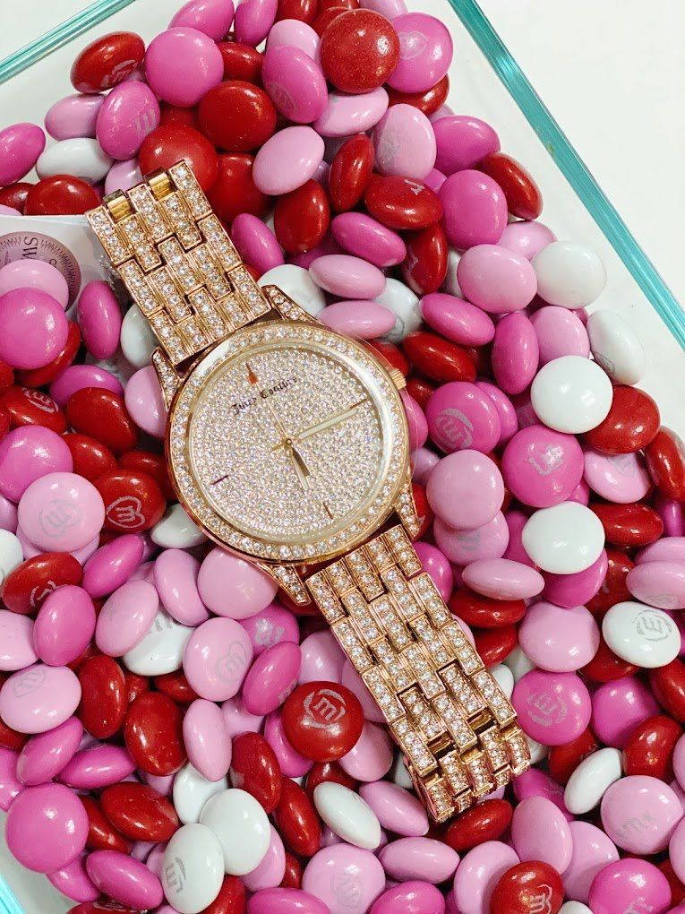 Watch and Clock Repair It's All About Time Midvale, UT