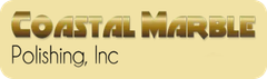 Coastal Marble Polishing