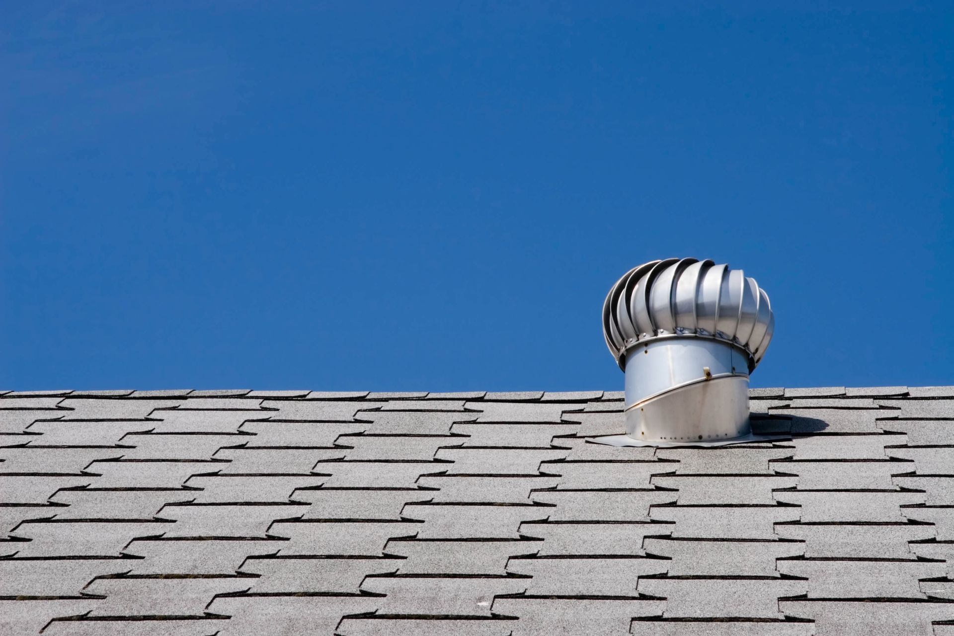 commercial roof repair