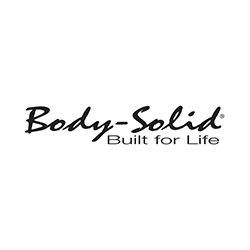 Body-Solid - Built for Life