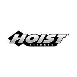 Hoist Fitness
