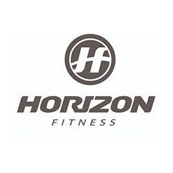 Horizon Fitness