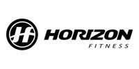 Horizon Fitness