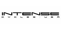 Intense Cycles USA