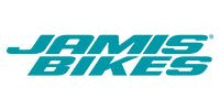 James Bikes