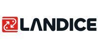 Landice