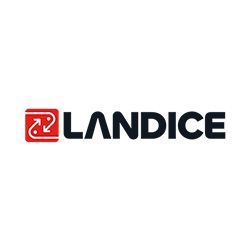 Landice 