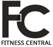 Fitness Central Logo