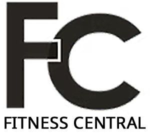 Fitness Central Logo