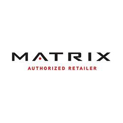Matrix - Authorized Retailer