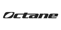 Octane