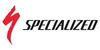 Specialized