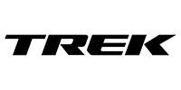 Trek