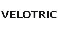 Velotric